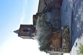 Les Glycines - Image 5