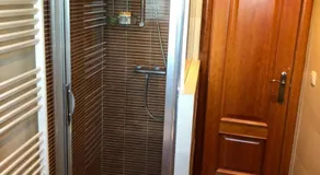 ***CHALET ALICANTE*** EXPERIENCIA UNICA - Image 5