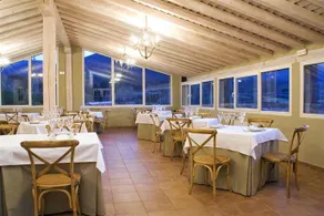 Hotel Manantial Del Chorro - Image 4