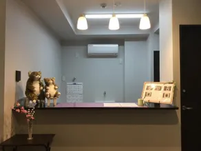 Hostel Nico - Image 4