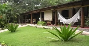 Porto De Cima Surf Hostel - Image 2