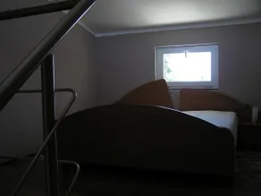 Monty Ranch - Image 2