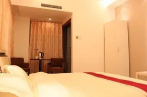 Lemon Apartment Chengdu - Image 3