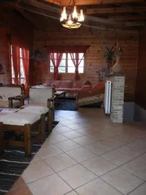 Xylino Chalet - Image 4