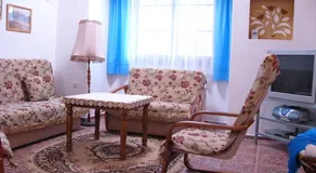 Apartmán Apet - Image 5
