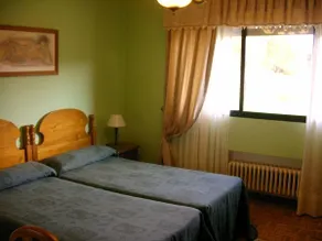 Hotel Ribadesella - Image 4