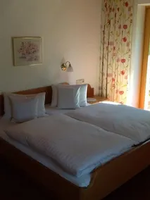Appartements Lederer - Image 4