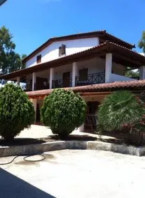 Village Dimopoulos - Image 1