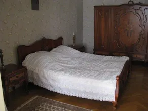 Guest House Guriis Khibli - Image 4