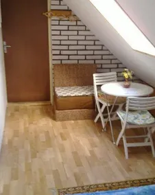 Privat Liptov Liptovsky Trnovec - Image 4
