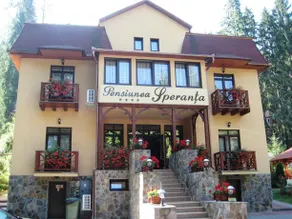 Pensiunea Speranta - Image 2