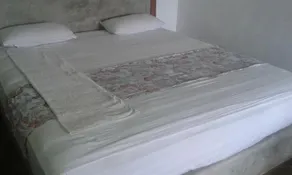 Hotel Mandira Kanda - Image 4