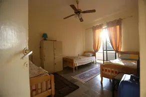 Cosy Hostel Tirana - Image 5