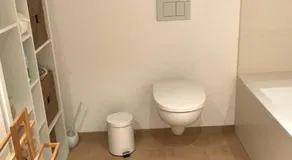 Ferienwohnung Mollenberg - Image 3