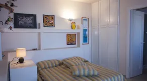 Le Case di Ponza - Image 4