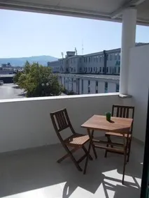 Hotel Vodisek - Image 3