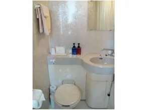 Ashikaga Town Hotel - Image 2