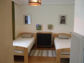 Seeblick-Appartements Ossiach - Image 4