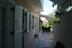 Apartments Soldo - Image 2