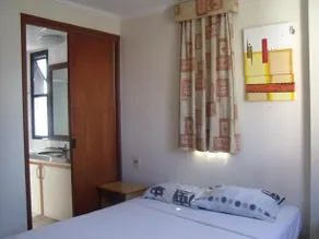 Fortaleza Suite B.O. - Image 4