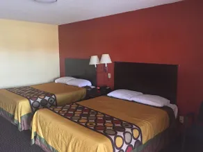 Best Way Inn - Image 5