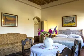 Casa Torrini - Image 5