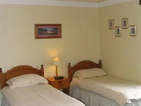 Quaich Guest House - Image 4