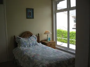 Holiday Home Riverdale - Image 3