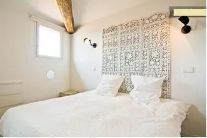 Loft Prefecture - Image 4