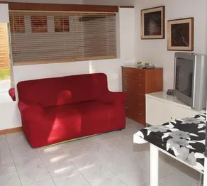 Bed and Breakfast La Pieve - Image 2