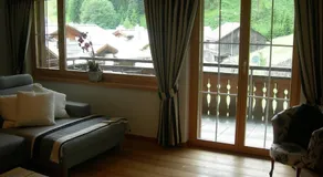 Hof Grischun - Image 4
