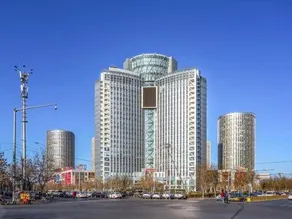 T-Longee Hotel - Image 3