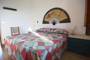 Casale Due Palme - Image 3