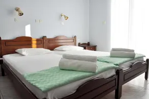 Glaros Rooms - Image 5