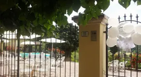 Residence Il Vigneto - Image 2