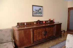 Apartment Ljuben Karavelov - Image 3