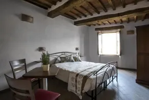 Antico Borgo B&B Seggiano - Image 3