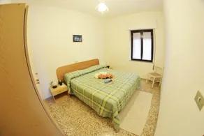 Case Vacanza Masoniai - Image 3
