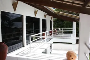 Casa Joaquim - Image 2