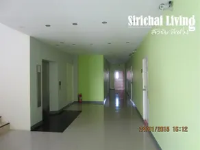 Sirichai Living - Image 2