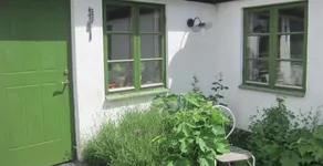 Adagio På Österlen - Image 2