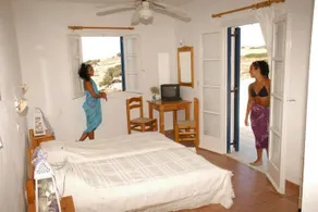 Portobello Naxos - Image 5