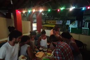 D'Boa Hostel - Image 5