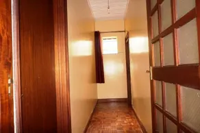 Eden Suites and Lounge - Image 2
