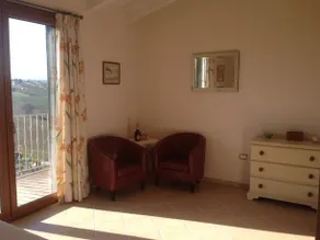 Il Frutteto Bed & Breakfast - Image 3