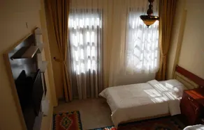 Albena Club Hotel - Image 3