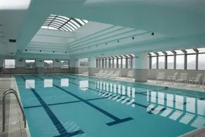 Sendai Joytel Hotel - Image 5