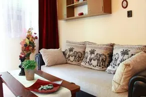 Harmónia Gyulai Apartman - Image 4