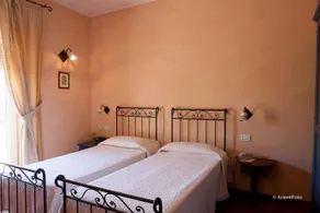 Albergo Del Lago - Image 5