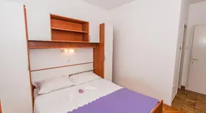 Apartments Ljiljana - Image 2